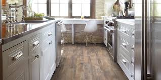 All of our laminate flooring ranges are durable and easy to fit, with many styles to suit any taste. How To Clean Laminate Floors 11 Do S And Don Ts Architectural Digest