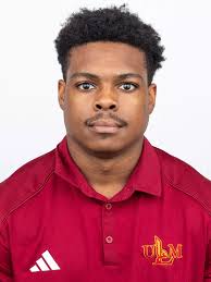 Who among former Baldwin County area high school athletes will be active