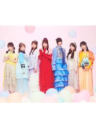 kawalab_net에 대한 이미지 검색결과