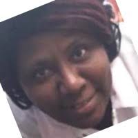 Amanda Grissom Email & Phone Number