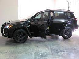 32 Toyota Rav4 Ideas Toyota Rav4 Toyota Rav4