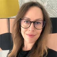 LPC-MHSP Noah Zapf Email & Phone Number