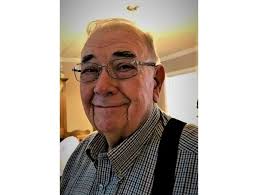 Mr. Willie Eugene "Gene" Huddleston Obituary (2023)