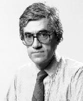 Edge: FAUST IN COPENHAGEN By Gino Segre