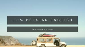 Bab.la is not responsible for their content. Jom Belajar English Photos Facebook