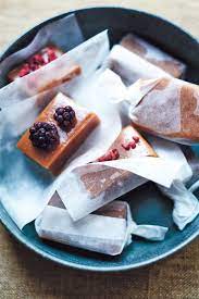 Köstliche desserts delicious desserts dessert recipes yummy food health desserts rice recipes pudding desserts plated desserts danish dessert. 4 Delightfully Danish Dessert Recipes In English Wanderlust