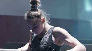 Jun 28, 2021 · mykayla skinner competes on the beam during the women's u.s. Defying Gravity Doc Finally Gives Women S Gymnastics The Attention It Deserves Tv Guide