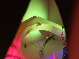Image result for metafisica