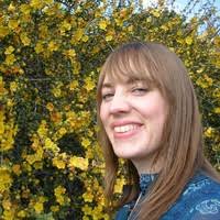 40+ "Maust" profiles