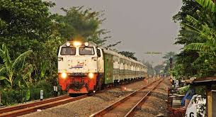 Maybe you would like to learn more about one of these? Info Jadwal Kereta Api Gumarang 2021 Harga Tiket Dan Kelas Kereta
