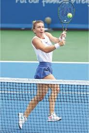 American legend, serena williams, was born to oracene price and richard williams in michigan, usa on september 26, 1981. 8tsrezxsjlz4rm