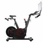 Bike clicking when pedaling подробнее. Echelon Smart Connect Ex5s Review Exercisebike