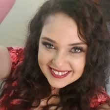 My story is that of resilience and love.