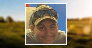 Rj Christopher Springer Obituary August 22, 2023