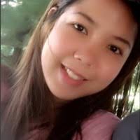 5600+ (na) “Lara Lara” profile