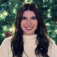 9500+ "Patsy" profiles