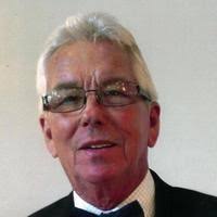 William Earl Allred Obituary (2025)