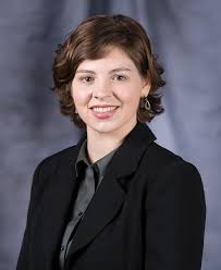 ONU School of Health and Behavioral Sciences