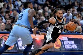 James harden is undoubtedly one of the most prolific scorers the nba has ever seen. Will The Sixers Keep All Their Picks Trade For James Harden Or Do Something Else In