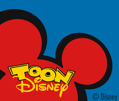 It's been far too long since i've done one of these. Disney Playhouse Disney Logo Png