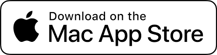 ‎xcode includes everything developers need to create great applications for mac, iphone, ipad, apple tv, and apple watch. File Download On The Mac App Store Badge Us Uk Rgb Wht Svg Wikimedia Commons