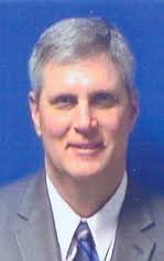 Obituary for Thomas C. Hudson