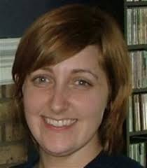 Sara M. DeFusco Obituary