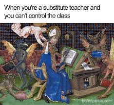 Art History Memes Art History Memes Historical Art Memes Funny Art History
