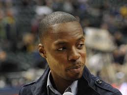 Michael Grady, ex-Pacers PA voice & Indy radio host, is new Timberwolves  play-by-play man