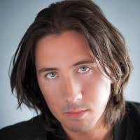 800+ "Dollinger" profiles