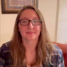 On this #TUVBWhereRTheyWeds we are excited to introduce you to one of our  more recent graduates. Enjoy meeting former TUVB Middle Hitter, Heather  Holz, class of 2020, while hearing about her ...