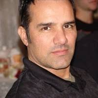 40+ "Berdin" profiles