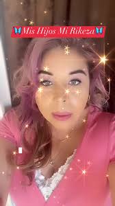 Zaida Y Los Culpables Sola