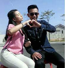 · 7 aralık 2017 ·. Isteriku Bukan Tukang Masak Zara Zya Ajak Shiro Drama Realiti Tv Hiburan Forum Cari Infonet