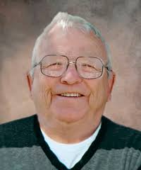 David Anctil, Kamouraska (1929-2023)