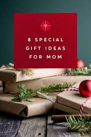 Your location, your budget, even simply how much weight you think you can lug from your car to her house or mail to her doorstep. Free Special Gift Ideas For Mom Template Customize With Picmonkey
