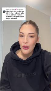 Sandra Kubicka Robi Makijaz