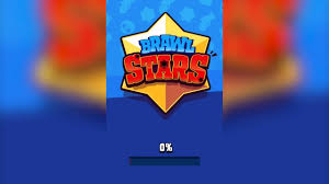 Infinite gems, infinite gold, free box to infinite gems, infinite gold, free box to unlock all brawlers, free box to fully improve all brawlers, multiplayer games (with personan from this apk), private server. Brawl Stars Download Android Apk Free Full Youtube