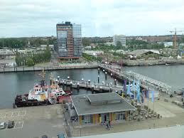 Pin Von Angela Wilde Auf Mein Kiel 3 Urlaub Am Meer Flensburg Kieler Forde