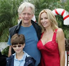 Other feature credits include weekend at bernie's, grand champion, don't mess with the zohan. Who Is Eloise Dejoria Dating Eloise Dejoria Boyfriend Husband