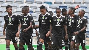 Follow all the action with bein sports. Caf Confederation Cup Winning Home Games Will Send Strong Message Orlando Pirates Jele Goal Com