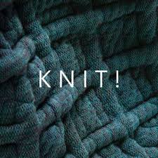 Места kampong sri gading, johor, malaysia шопинг и розничная торговля knit textiles mfg sdn bhd. Kvadrat Knit