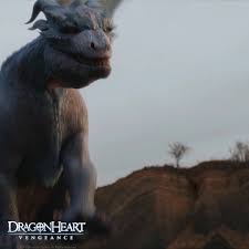 The film begins before the events of dragonheart: Dragonheart Posts Facebook