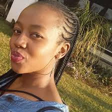 Jane Nyaga 的Instagram photo • Mar 12, 2023 at 4:31 AM