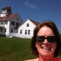 7 "Joanne Dao" profiles