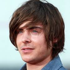 Ashton Morris (@_ashmorris)