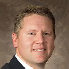 Daniel Higbee's Instagram, Twitter & Facebook