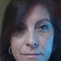 50+ "Marta Esparza" profiles