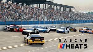 Nascar heat 2 cheats and codes for xbox one | cheat happens. Nascar Heat 5 Cheats Beinhalten Unendliches Geld Maximale Fans Unbegrenzten Treibstoff Einen Wutenden Spieler