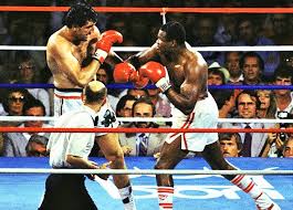 The guild will not function the way a. Holmes Vs Cooney America Hopes For A White Heavyweight Championthe Fight City